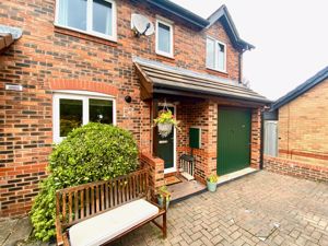 Welcome Home- click for photo gallery